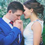 Leo y Leo como pareja