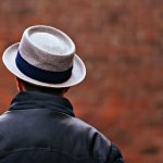 Como se enfada un hombre Aries